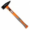 Richmann Mechaniko plaktukas 2000 g