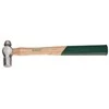Plaktukas Sata S92313; 680 g
