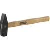 Plaktukas Stanley 1-51-178; 800g