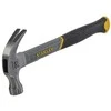 Plaktukas Stanley; 570 g