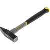 Plaktukas Stanley STHT0-51907; 300g