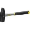 Plaktukas Stanley STHT0-51909; 0,8kg
