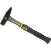 Stanley plaktukas STHT0-51910 1000g