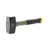 Plaktukas Stanley STHT0-54128; 1500 g