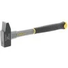 Plaktukas Stanley STHT0-54156; 1000 g
