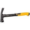 Plaktukas-viniatraukis DeWalt DWHT51138-0; 400g