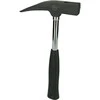 Stogdengio plaktukas KS TOOLS 600g