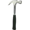 Plaktukas su viniatraukiu 600g. 320mm, KS Tools