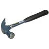 STANLEY CARE HAMMER BLUESTRIKE 570g