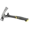 Plaktukas-viniatraukis Stanley Fatmax FMHT51367-2; 620 g