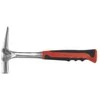 Plaktukas Yato YT-4573; 0,6kg