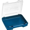 Bosch Lagaminų sistema i-Boxx 72