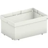 Plastikinė dėžutė Festool Box 100x150x68/6; 6 vnt.