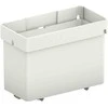 Plastikinė dėžutė Festool Box 50x100x68/10