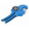 Plastikinių vamzdžių pjovimo replės Hogert HT1P606; 42 mm