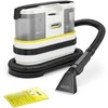 Dulkių siurblys Kilimų valymo siurblys KARCHER SE 2 Spot Pure - 1.081-416.0