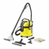 Karcher Plaunamasis siurblys SE 4001