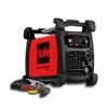 Plazminio pjovimo aparatas Telwin Technology Plasma 60 XT