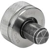 Plėtimo galvutė REMS Ex-press Cu 22 mm