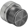 Plėtimo galvutė REMS Ex-press Cu 42 mm