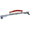 Edma Blokelių nešimo rankena SLAB LIFTER, reguliuojamo ilgio 280-665mm