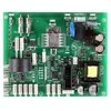 Plokštė Mirka 8999131511; 230-240 V; DE 1230 L PC