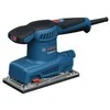 Bosch GSS 20-18 A, CT