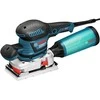 Bosch Vibracinis šlifuoklis GSS 230 AVE