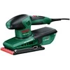 Bosch PSS 200 AC Vibracinis šlifuoklis