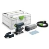 Plokštuminis šlifuoklis Festool RTS 400 REQ-Plus