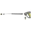 Karcher EASY!Force conversion kit 1 - from h...