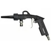 Plovimo pistoletas Stanley 150049XSTN