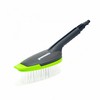 Plovimo šepetys Greenworks APW-BRUSH-GW