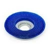 Plovimo šepetys Scrubtec 343 E/B SC401 NILFISK