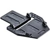 ANTI-SCRATCH padukas lyginimo sistemos apkaboms, Raimondi, 250 vnt./pak.