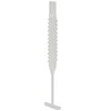 Raimondi Lyginimo sistema VITE SOS sukama, 1.5 mm apatinė dalis 3/20mm (130 vnt)