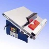 Dedra Elektrines plyteliu pjovimo stakles 450W 180mm