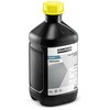 Karcher FloorPro smulkus akmens masės valiklis RM 7...