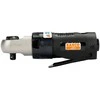 Bahco Pneumatinė terkšlė 1/4" 0-27 Nm 300 aps/min