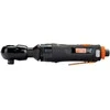 Bahco Pneumatinė terkšlė 1/2" 0-67Nm 150 aps/min