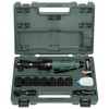 Pneumatinis suktuvas 1/2`` - DRS 68 Set, Metabo