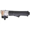 Pneumatinė terkšlė Sumake STIW4140; 1/2''