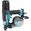 Pneumatinis automatinis suktuvas Makita AR411HR