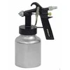 Pneumatinis dažų purkštuvas Stanley 150120XSTN