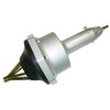 Pneumatinis įrankis Ellient Tools AT4151