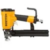 Pneumatinis kabių kalimo įrankis Bostitch S2638-2-E