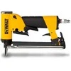 Pneumatinis kabių kalimo įrankis DeWalt DPS8016-XJ; 12,8 mm