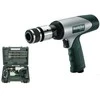 Metabo 4007430245878