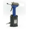 Pneumatinis kniediklis Adler MA6018