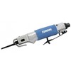 Pneumatinis siaurapjūklis Sumake STM5034A